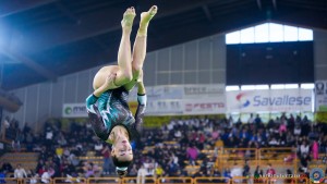 serie a2 ph simone ferraro sfa06456 copia